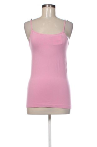 Dámske tielko  Unbranded, Veľkosť S, Farba Ružová, Cena  5,72 €, #137294185