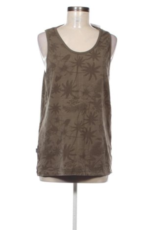 Tricou de damă Terranova, Mărime M, Culoare Verde, Preț 30,00 Lei, #137295188