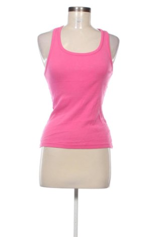 Tricou de damă Hallhuber, Mărime M, Culoare Roz, Preț 118,93 Lei, #137298442