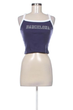 Tricou de damă Colin's, Mărime S, Culoare Mov, Preț 86,54 Lei, #137302870