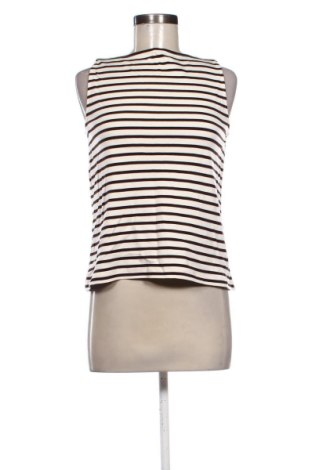 Damentop COS, Größe S, Farbe Mehrfarbig, Preis 16,00 €, #137310719