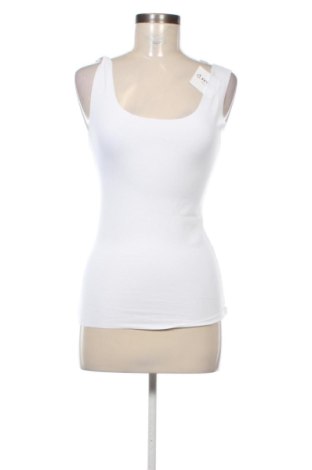 Tricou de damă Tezenis, Mărime S, Culoare Alb, Preț 43,00 Lei, #137311194