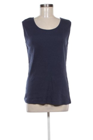 Tricou de damă Marks & Spencer, Mărime XL, Culoare Albastru, Preț 109,39 Lei, #137314109