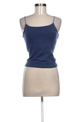 Tricou de damă Studio Select, Mărime XS, Culoare Albastru, Preț 86,99 Lei, #137316921