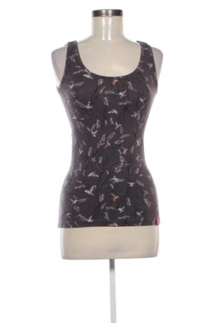 Tricou de damă Esprit, Mărime XS, Culoare Multicolor, Preț 31,49 Lei, #137319036