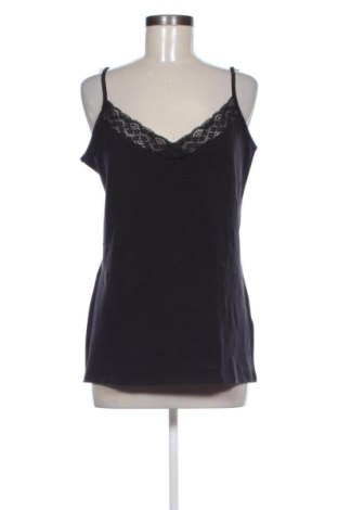 Tricou de damă WE, Mărime XL, Culoare Negru, Preț 78,99 Lei, #137319307