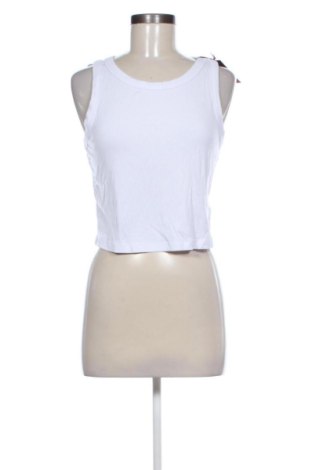 Tricou de damă Lascana, Mărime M, Culoare Alb, Preț 86,99 Lei, #137319984