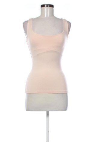 Tricou de damă Unbranded, Mărime M, Culoare Roz, Preț 35,53 Lei, #137322916