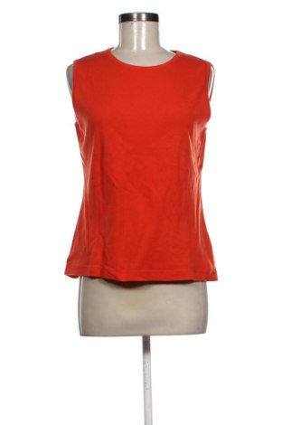 Tricou de damă Escada Sport, Mărime L, Culoare Portocaliu, Preț 178,47 Lei, #137330720