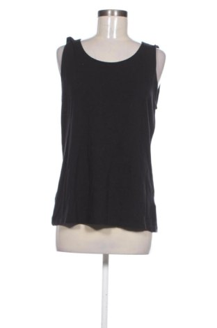 Damentop Beloved, Größe XXL, Farbe Schwarz, Preis 8,00 €, #137332860