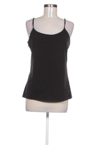 Tricou de damă Beloved, Mărime XXL, Culoare Negru, Preț 41,99 Lei, #137332870