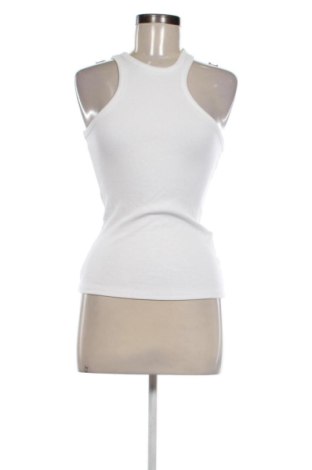 Tricou de damă JJXX, Mărime XS, Culoare Alb, Preț 39,00 Lei, #137338430