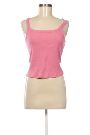 Tricou de damă Terranova, Mărime S, Culoare Roz, Preț 31,49 Lei, #137342240