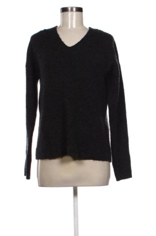 Damenpullover ONLY, Größe S, Farbe Grau, Preis € 31,99, #137170553