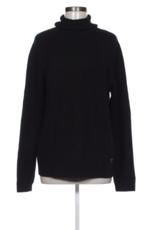 Дамски пуловер Joop!, Размер XL, Цвят Черен, Цена 85,89 €, #137248725