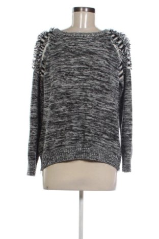 Pulover de femei Vero Moda, Mărime M, Culoare Multicolor, Preț 57,74 Lei, #137260578
