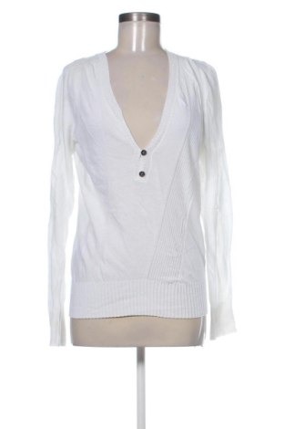 Pulover de femei Unbranded, Mărime M, Culoare Alb, Preț 145,29 Lei, #137261149