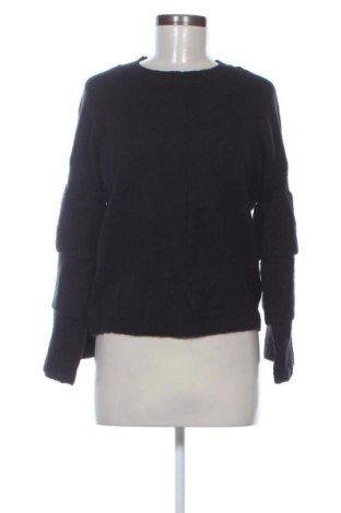 Damenpullover Tally Weijl, Größe M, Farbe Schwarz, Preis 11,00 €, #137262160