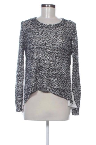 Damenpullover One Love, Größe L, Farbe Mehrfarbig, Preis 6,00 €, #137262357
