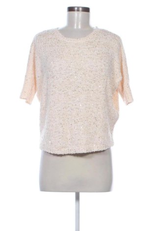 Damenpullover Orsay, Größe M, Farbe Ecru, Preis 9,00 €, #137262399
