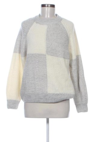 Damenpullover Unbranded, Größe M, Farbe Mehrfarbig, Preis 12,00 €, #137264173