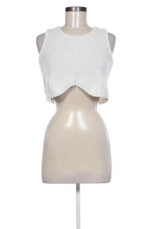 Pulover de femei Happiness, Mărime S, Culoare Ecru, Preț 41,00 Lei, #137265228