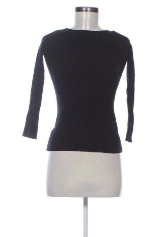 Damenpullover Unbranded, Größe M, Farbe Schwarz, Preis 11,00 €, #137265338