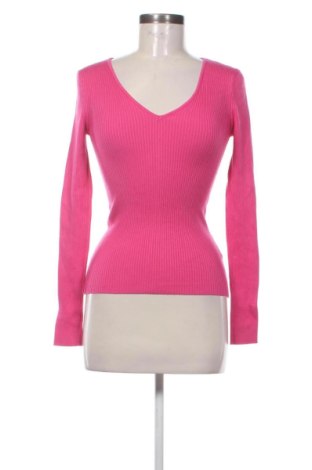 Damenpullover Amisu, Größe S, Farbe Rosa, Preis € 7,81, #137268602
