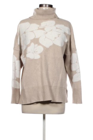Pulover de femei Mohito, Mărime M, Culoare Multicolor, Preț 73,49 Lei, #137270120