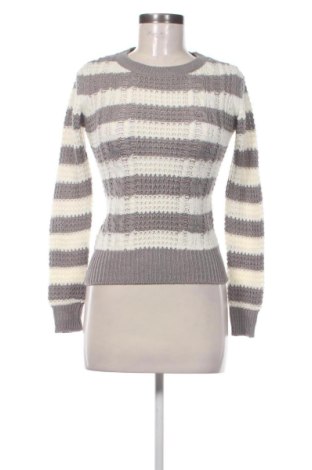 Damenpullover Terranova, Größe XS, Farbe Mehrfarbig, Preis € 7,00, #137271394