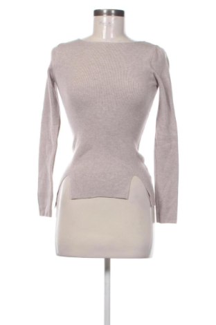 Damenpullover Unbranded, Größe L, Farbe Beige, Preis € 12,00, #137271467