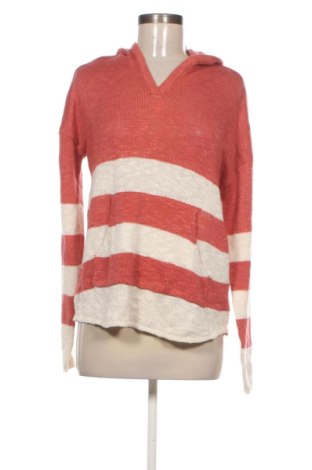 Damenpullover Marled, Größe M, Farbe Mehrfarbig, Preis € 8,00, #137271793