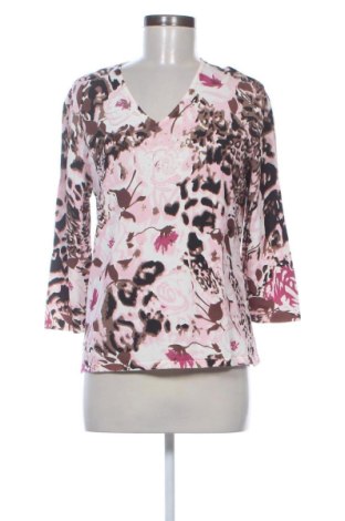 Pulover de femei Gerry Weber, Mărime L, Culoare Multicolor, Preț 99,73 Lei, #137272491