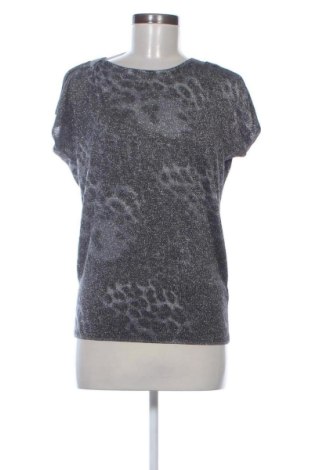 Pulover de femei Monari, Mărime M, Culoare Gri, Preț 167,97 Lei, #137274180