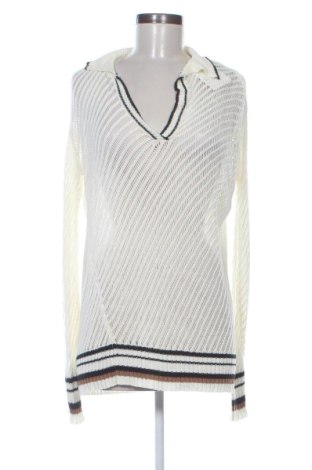 Pulover de femei Unbranded, Mărime XXL, Culoare Multicolor, Preț 83,99 Lei, #137275021