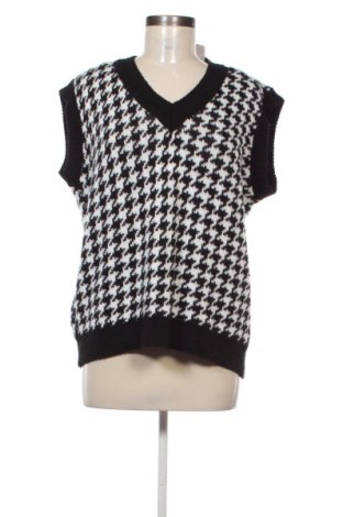 Női pulóver Unbranded, Méret M, Szín Sokszínű, Ár 3 191 Ft, #137275938