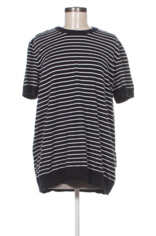 Dámsky pulóver Unbranded, Veľkosť XXL, Farba Viacfarebná, Cena  16,00 €, #137275974