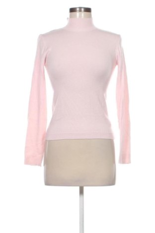 Pulover de femei Unbranded, Mărime S, Culoare Roz, Preț 41,99 Lei, #137277218