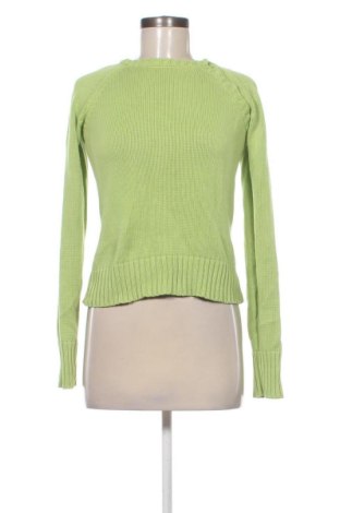 Damenpullover Unbranded, Größe S, Farbe Grün, Preis € 13,00, #137277962