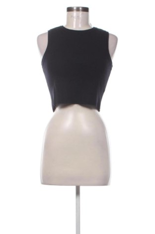 Pulover de femei Primark, Mărime M, Culoare Negru, Preț 26,25 Lei, #137279336