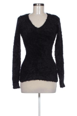 Damenpullover Last Woman, Größe M, Farbe Schwarz, Preis € 6,61, #137279472
