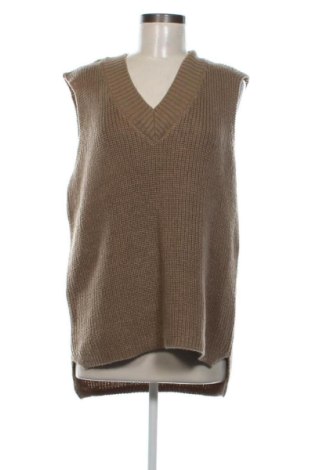Dámsky pulóver Vero Moda, Veľkosť M, Farba Hnedá, Cena  6,00 €, #137280386