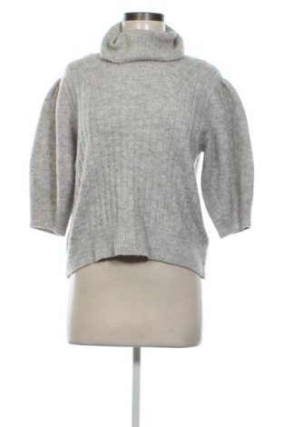Női pulóver Mango, Méret M, Szín Szürke, Ár 3 191 Ft, #137281094