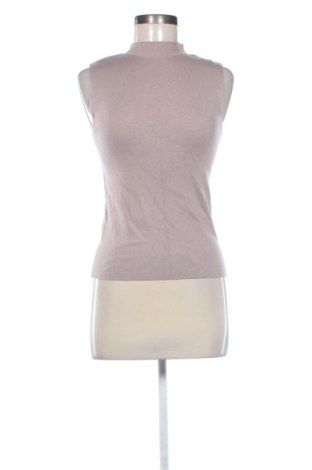 Damski sweter Reserved, Rozmiar S, Kolor Popielaty róż, Cena 48,00 zł, #137282030