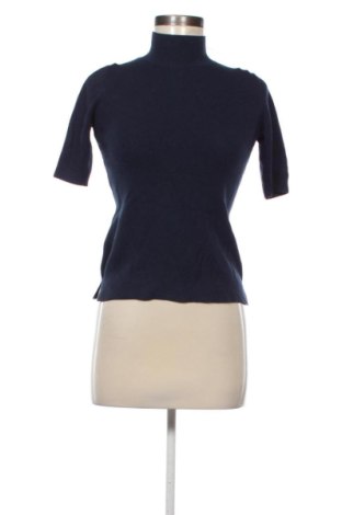 Damski sweter Ann Taylor, Rozmiar XS, Kolor Niebieski, Cena 55,65 zł, #137282615