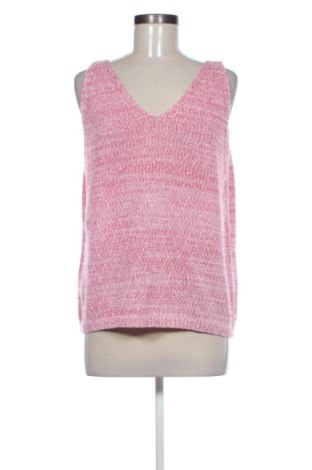Dámsky pulóver Laura Torelli, Veľkosť XL, Farba Ružová, Cena  8,03 €, #137282995