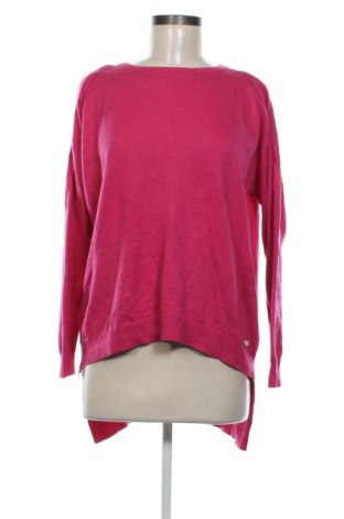Pulover de femei Mohito, Mărime XXL, Culoare Roz, Preț 47,24 Lei, #137283985