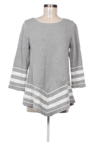 Pulover de femei Esprit, Mărime M, Culoare Gri, Preț 62,99 Lei, #137284010