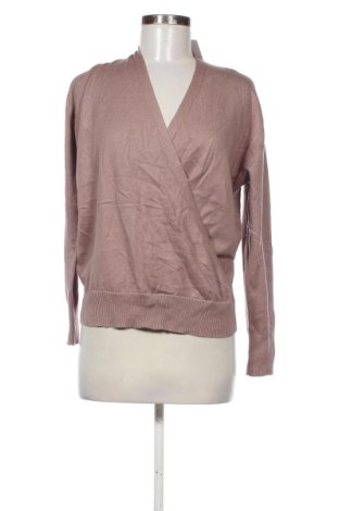 Pulover de femei La Miel, Mărime L, Culoare Mov deschis, Preț 58,00 Lei, #137284057