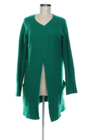 Pulover de femei Mohito, Mărime M, Culoare Verde, Preț 47,24 Lei, #137284107